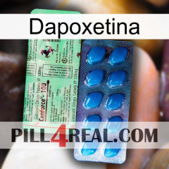 Dapoxetine new02